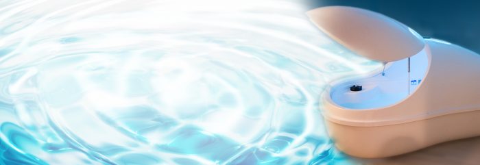 Floating - Float Therapy Burlington by Thera Float & Massage